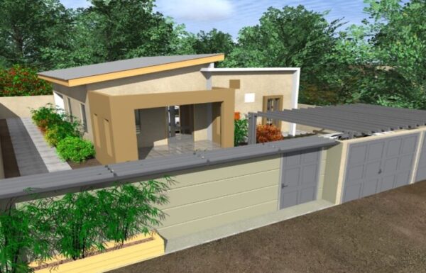 zagtouli_city_7-835×467